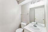 10174 Sunrise Drive - Photo 17