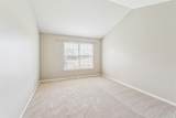 10174 Sunrise Drive - Photo 18