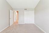 10174 Sunrise Drive - Photo 22