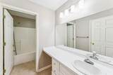 10174 Sunrise Drive - Photo 23