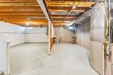 10174 Sunrise Drive - Photo 24