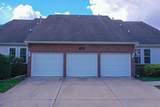 10174 Sunrise Drive - Photo 26