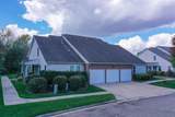 10174 Sunrise Drive - Photo 27