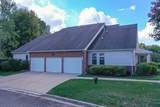 10174 Sunrise Drive - Photo 28