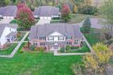 10174 Sunrise Drive - Photo 29
