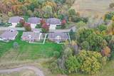 10174 Sunrise Drive - Photo 30