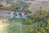 10174 Sunrise Drive - Photo 31