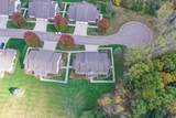 10174 Sunrise Drive - Photo 32