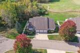10174 Sunrise Drive - Photo 33