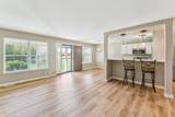 10174 Sunrise Drive - Photo 7