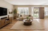 10174 Sunrise Drive - Photo 8