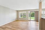 10174 Sunrise Drive - Photo 9
