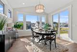 735 Briella Court - Photo 12