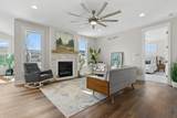 735 Briella Court - Photo 14