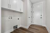 735 Briella Court - Photo 17