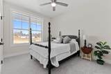 735 Briella Court - Photo 19