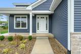 735 Briella Court - Photo 2