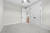 735 Briella Court - Photo 23