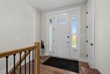 735 Briella Court - Photo 3