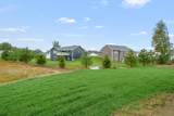 705 Briella Court - Photo 33