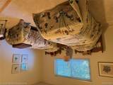 21560 Van K Drive - Photo 19