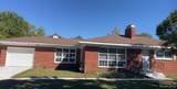 3443 Nichols Road - Photo 44
