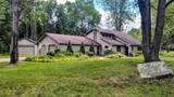 2256 Whitetail Drive - Photo 1