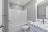 3774 Ambrosia Drive - Photo 18
