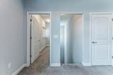 5535 Arbor Chase Drive - Photo 31