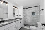 33 Campau Circle - Photo 19