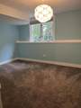 2934 Parkside Drive - Photo 10