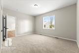 1470 Lincoln Street - Photo 20