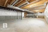 1470 Lincoln Street - Photo 28