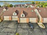 3388 Loon Lake Court - Photo 1