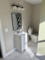 621 Pierson Street - Photo 10