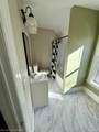 621 Pierson Street - Photo 11