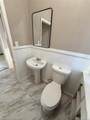 621 Pierson Street - Photo 12
