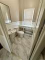 621 Pierson Street - Photo 13