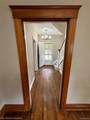 621 Pierson Street - Photo 18