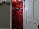 621 Pierson Street - Photo 19