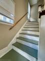 621 Pierson Street - Photo 20