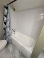 621 Pierson Street - Photo 33
