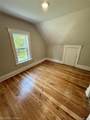 621 Pierson Street - Photo 34