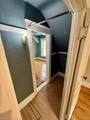 621 Pierson Street - Photo 35