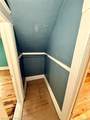 621 Pierson Street - Photo 36