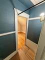 621 Pierson Street - Photo 37