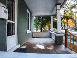 621 Pierson Street - Photo 38