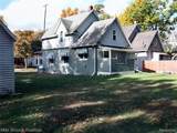 621 Pierson Street - Photo 39