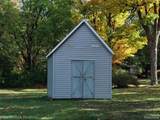 621 Pierson Street - Photo 41