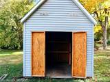 621 Pierson Street - Photo 42